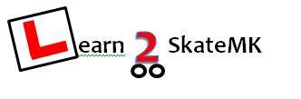 Learn 2 Skate MK